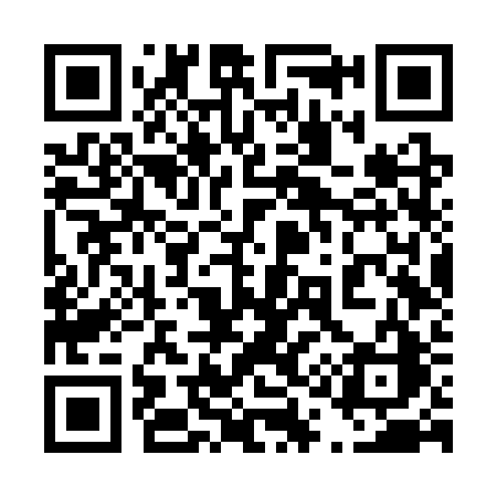 QR code for 416SRC