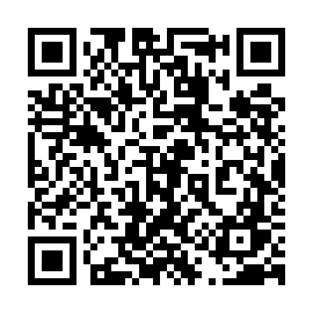QR code for 416UFW