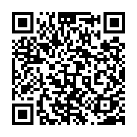 QR code for 416UQQ
