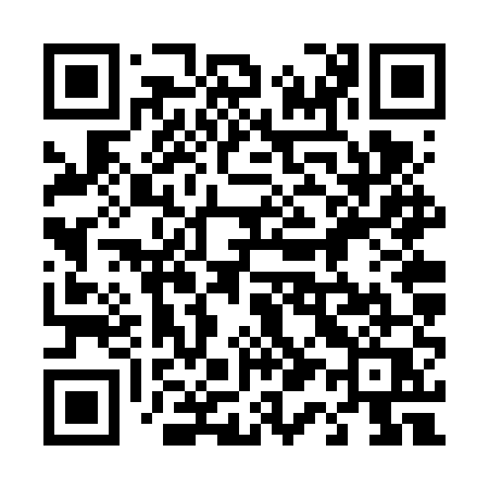 QR code for 416VUQ