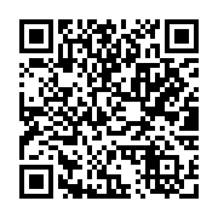 QR code for 416YCQ