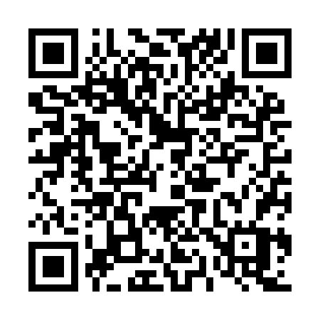 QR code for 416YFW