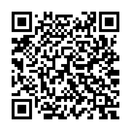 QR code for 416YVA