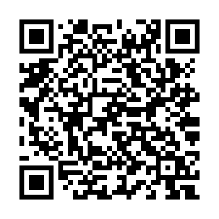 QR code for 416ZCV