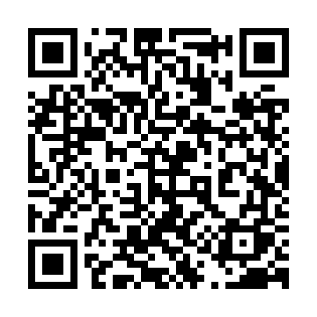 QR code for 416ZVQ