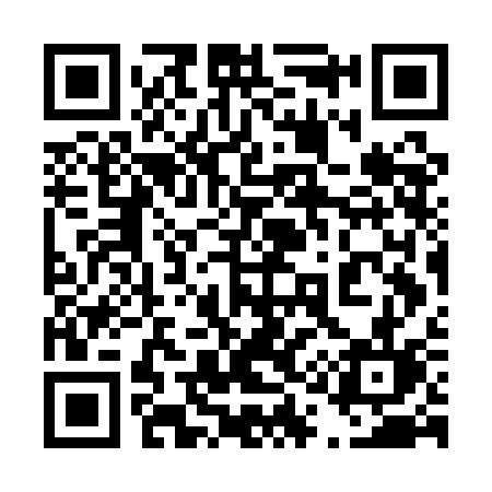 QR code for 417ACL