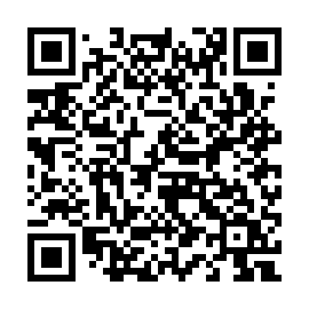 QR code for 417AQV