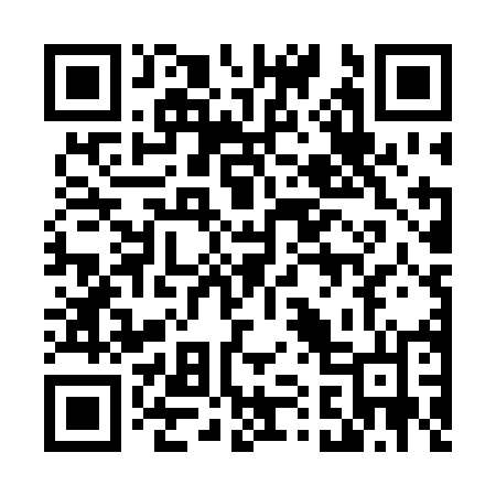 QR code for 417BML