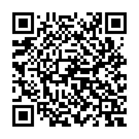QR code for 417CZS