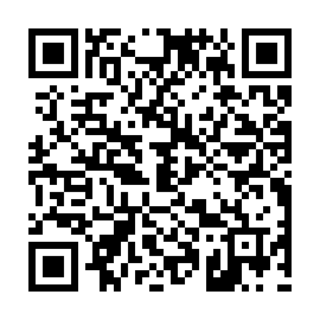 QR code for 417CZV