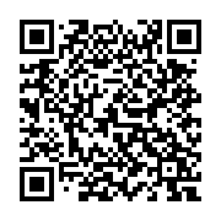 QR code for 417DPW