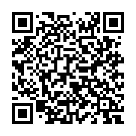 QR code for 417EFA