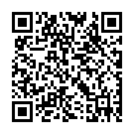 QR code for 417EGO