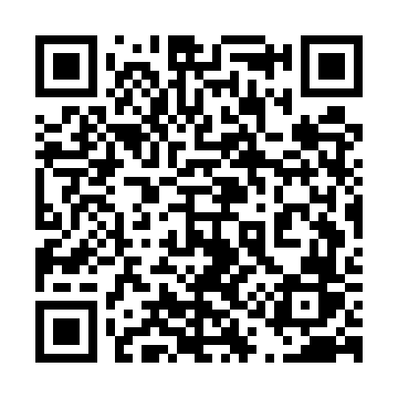 QR code for 417EVR