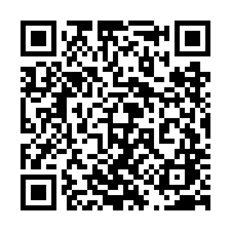 QR code for 417GMC