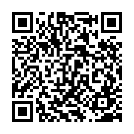 QR code for 417HEV