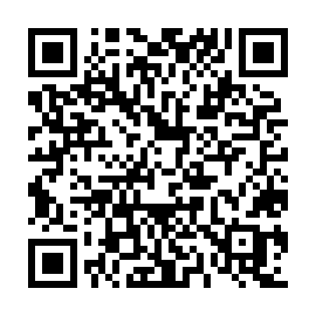 QR code for 417HLB