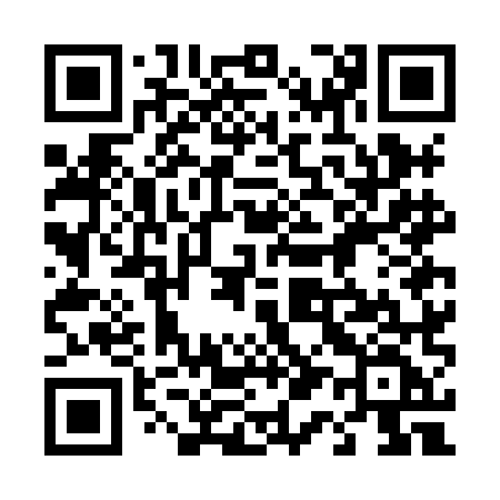 QR code for 417HMF