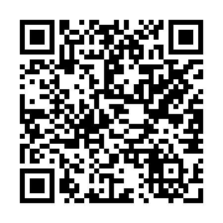 QR code for 417HNT
