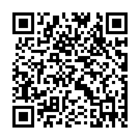 QR code for 417ISJ