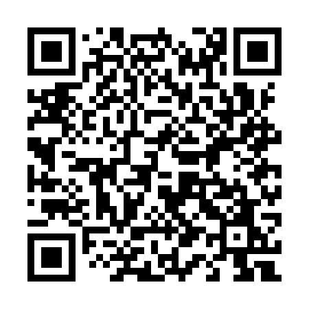 QR code for 417IWO