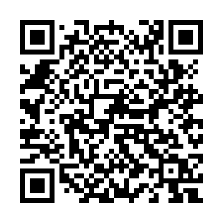 QR code for 417JCT