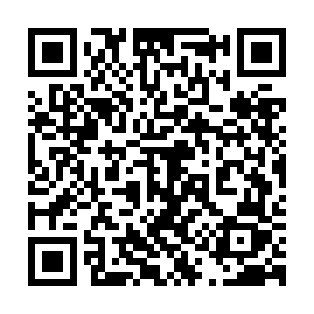 QR code for 417JFZ