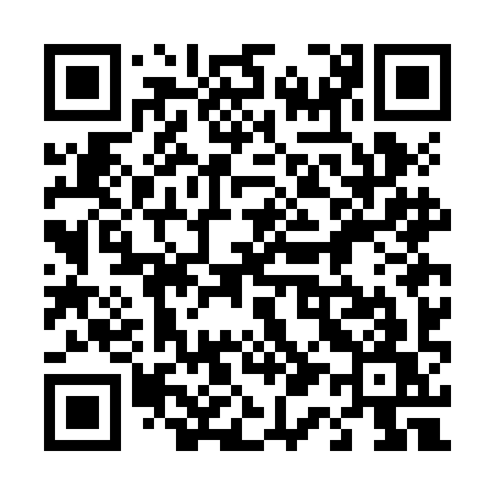 QR code for 417JIW