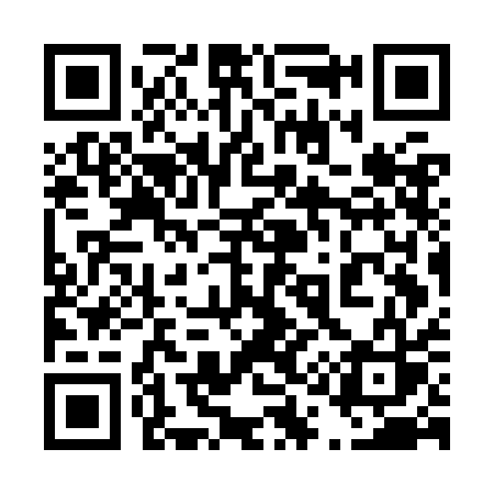 QR code for 417KAS