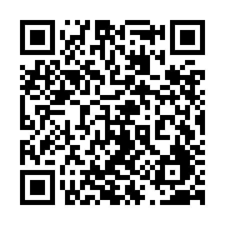 QR code for 417KJF