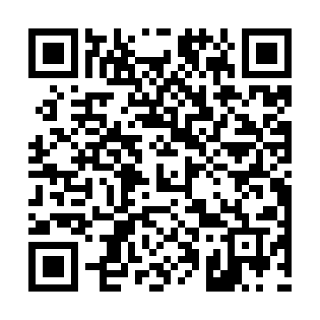 QR code for 417KQV