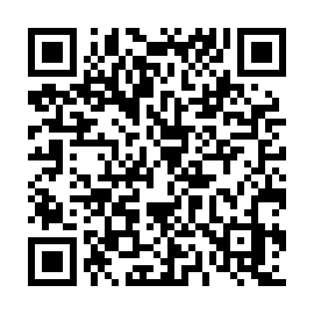 QR code for 417LBZ