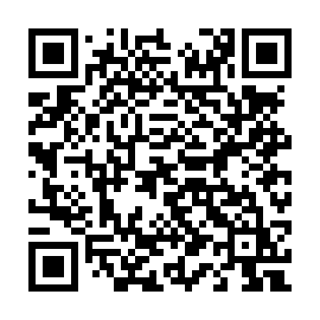 QR code for 417LSZ