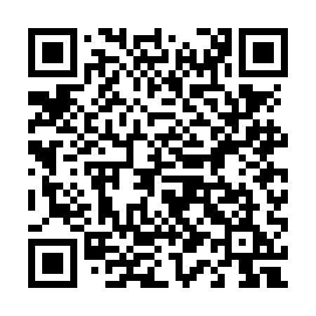 QR code for 417NAE