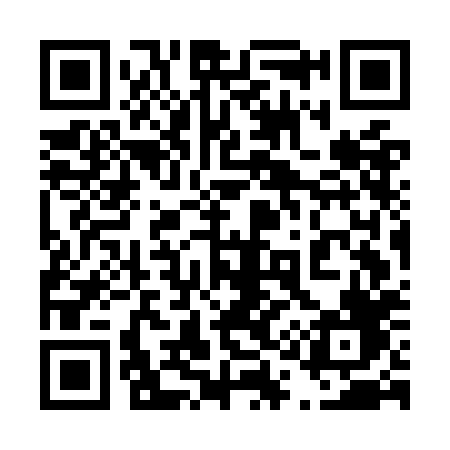 QR code for 417OHF