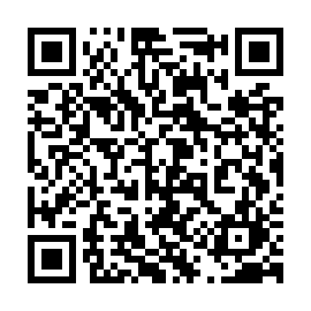 QR code for 417ORL