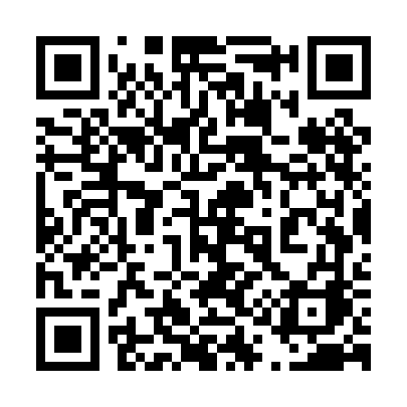 QR code for 417PFA