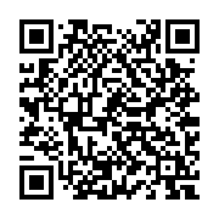 QR code for 417PYX
