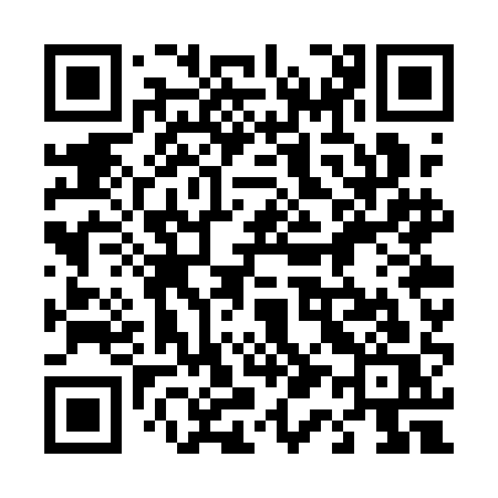 QR code for 417QAS