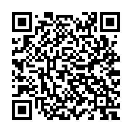 QR code for 417QPK