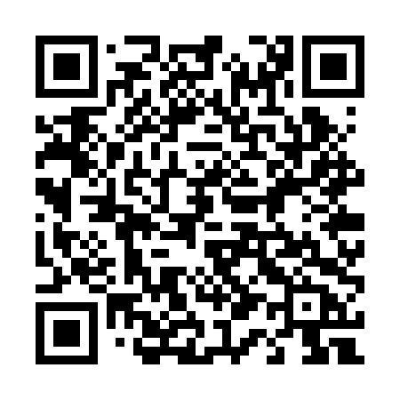 QR code for 417RTB