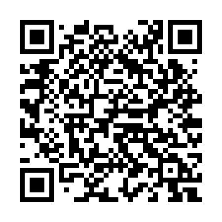 QR code for 417RWD