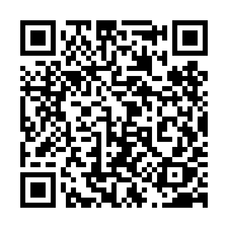 QR code for 417TIX