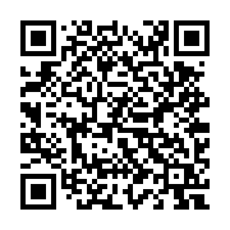 QR code for 417TYR