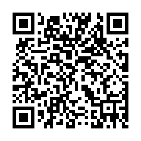 QR code for 417UOU