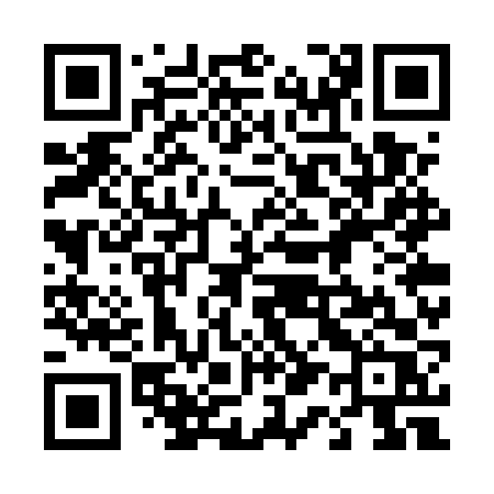 QR code for 417UVR