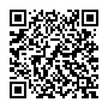 QR code for 417VCR
