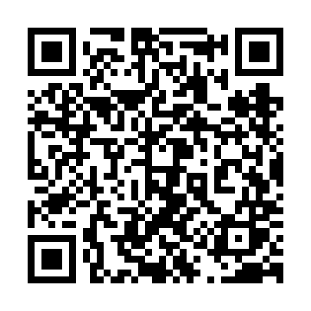 QR code for 417VMS