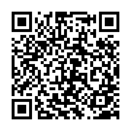 QR code for 417XLU