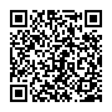 QR code for 417XNQ